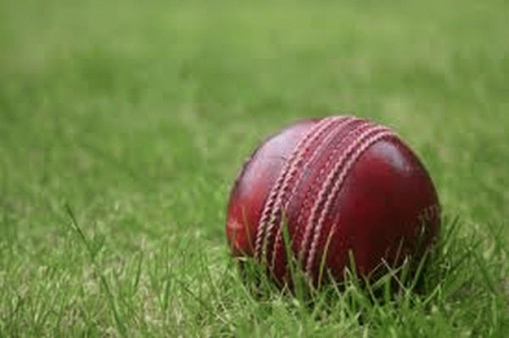 Endangered Species Makes Last Stand At Bellerive 3