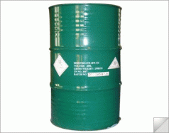 Immediate suspension of all Dimethoate products 4 Immediate suspension of all Dimethoate products 4