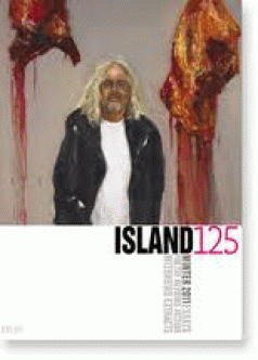 Save Island 4 Save Island 4