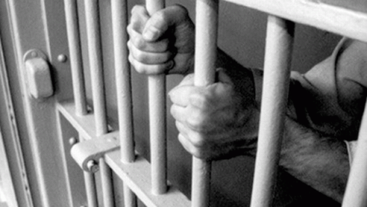 Petition to Ratify the Optional Protocol to the Convention Against Torture 4 Petition to Ratify the Optional Protocol to the Convention Against Torture 4
