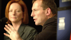 Poll: Election Comment and the TT Portal ... 3