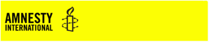 Dear Amnesty International 4 Dear Amnesty International 4