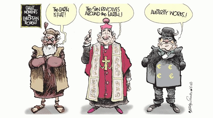 INTERNATIONAL: Martyn Turner ... Greece. China and Oz ... 10 INTERNATIONAL: Martyn Turner ... Greece. China and Oz ... 4