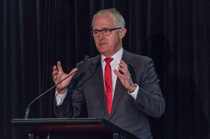 Can the Liberals change on health? 3