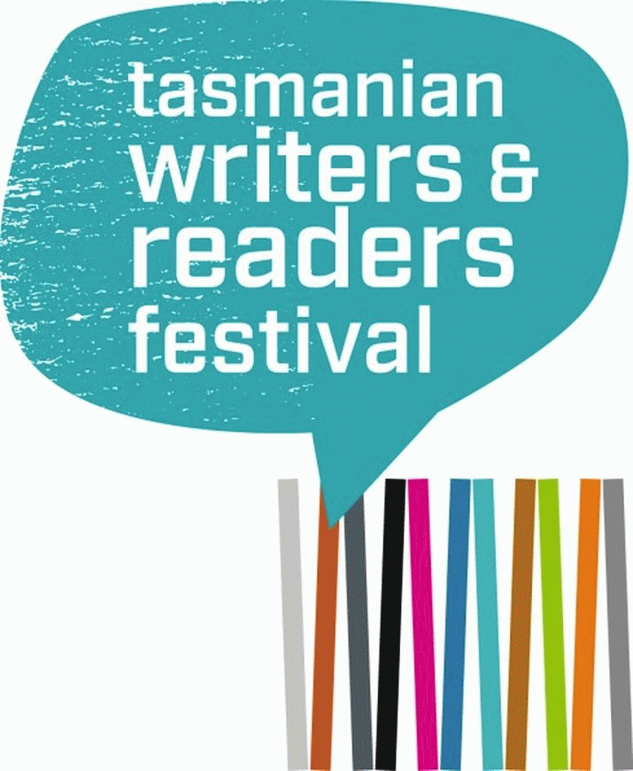 Tasmanian Writers and Readers Festival 2015: Don Watson, Helen Garner and Bob Brown 3