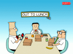 A splendid lunch 4 A splendid lunch 4