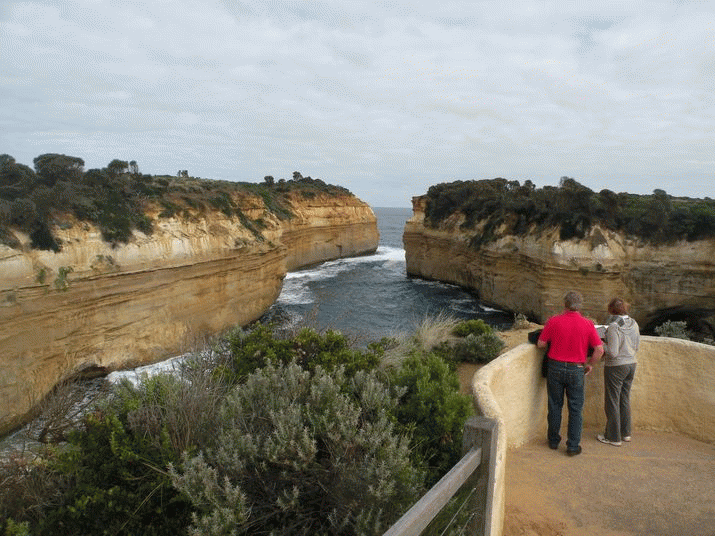 Secrets of The Great Ocean Road 16 Secrets of The Great Ocean Road 4