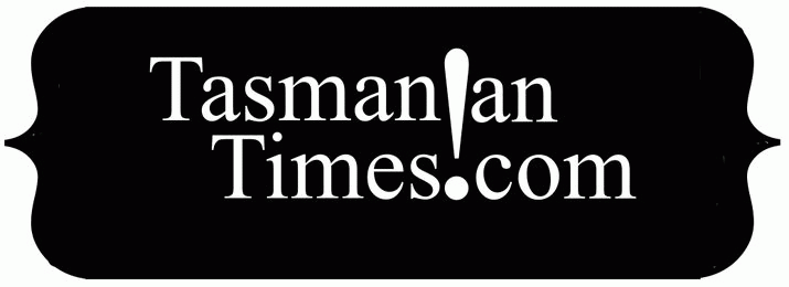 Government keeps regional (media) in state 3