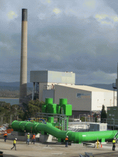 Labor's energy fiasco 4 Labor's energy fiasco 4