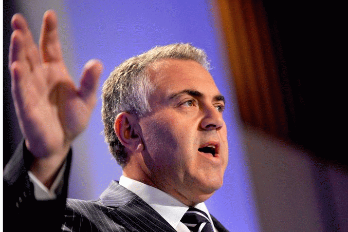 Hockey’s defamation win is dark news for democracy and free speech 3