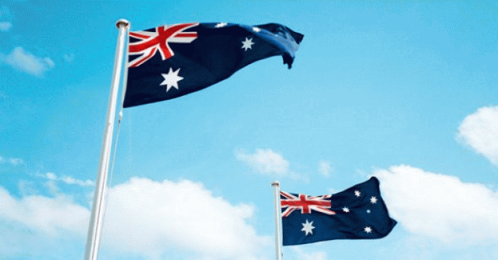 Beat the post Australia Day blues by researching your next holiday 3