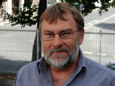 FIAT pulp mill compensation claim wrong – Michael Stokes and Tom Baxter, UTAS 3