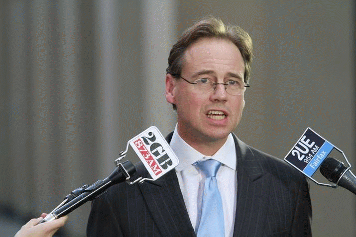 NATION: Another week ... Another backflip 3