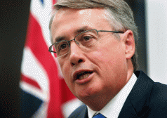Swan targets quick return to surplus 4 Swan targets quick return to surplus 4