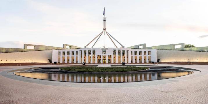 How political donations distort democracy 3