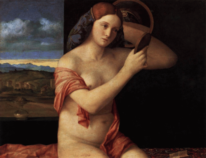Women and Sex: The Myth-buster 4 Women and Sex: The Myth-buster 4