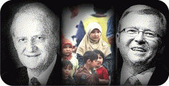 Rudd's Refugee Brutopia 4 Rudd's Refugee Brutopia 4