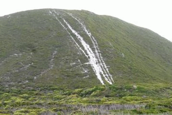 Minister Hunt must act after Tasmanian Government commits to destruction of Aboriginal heritage 3