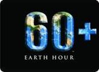 World’s Largest Orchestra Launches “Concert for the Planet” 4 image