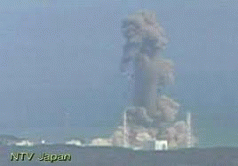 Nuclear Free Asia Pacific 4 Nuclear Free Asia Pacific 4