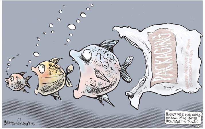 Plastic ... 3