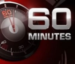 Sue Neill-Fraser: 60 MINUTES 8pm this Sunday 24 August 1