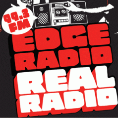 Save Edge Radio 4 Save Edge Radio 4