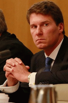 Two-faced policy on refugees exposes Liberals' ugly side 3