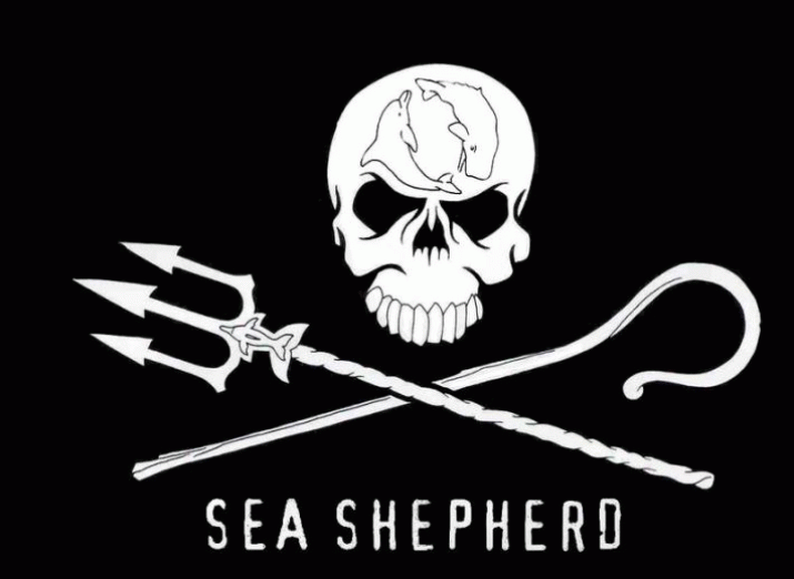 Operation Relentless: Sea Shepherd Fleet departs for Tenth Antarctic Whale Defence Campaign 4 Operation Relentless: Sea Shepherd Fleet departs for Tenth Antarctic Whale Defence Campaign 4