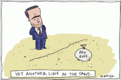 Pulping the policy 4 Pulping the policy 4