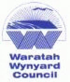Potential amalgamation b/w Waratah-Wynyard and Burnie City Councils? 4 Potential amalgamation b/w Waratah-Wynyard and Burnie City Councils? 4