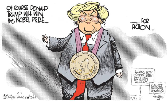 Rich white trash ... 3