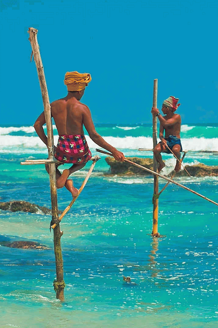 Get off the beaten track with EXPLORE! 4 Get off the beaten track with EXPLORE! 4