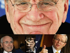Poll shows support for media regulation inquiry 3