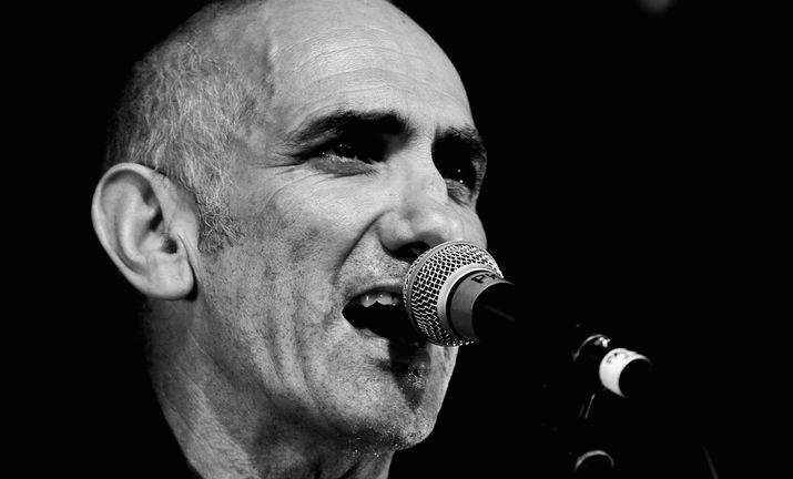 Reviewed! MOFO a few years down the track 3