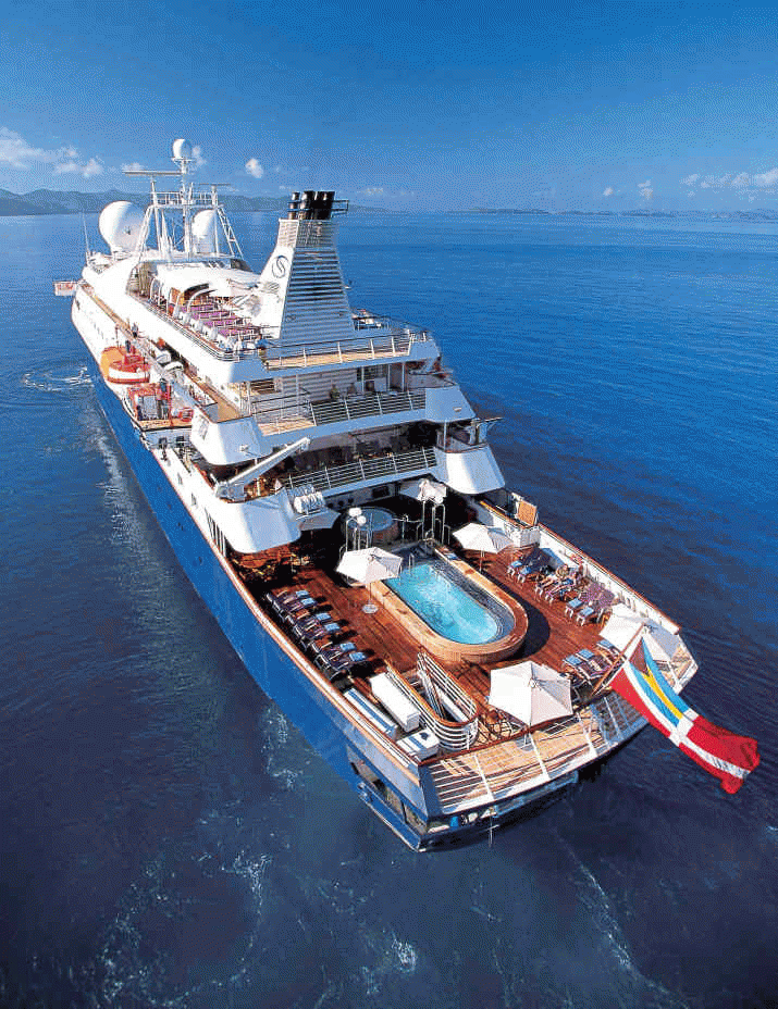 TEN DAYS SEADREAMING THE GREEK ISLANDS THIS JULY – MAMA MIA! 4 TEN DAYS SEADREAMING THE GREEK ISLANDS THIS JULY – MAMA MIA! 4