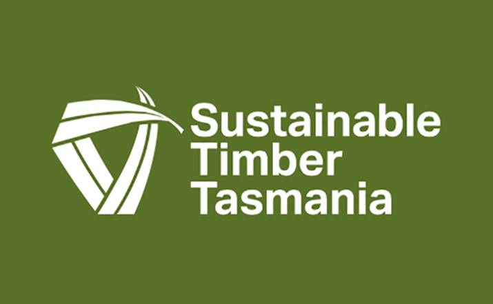 Sustainable Timber Tasmania – The Farce and Insanity Continues! 4 Sustainable Timber Tasmania – The Farce and Insanity Continues! 4