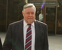 DPP defends decision not to prosecute 4 DPP defends decision not to prosecute 4