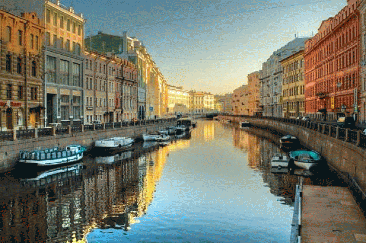 Travellers' good buys 4 Travellers' good buys 4
