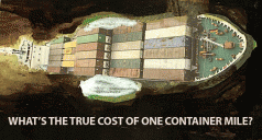 True Cost: A New Kind of Global Marketplace 3