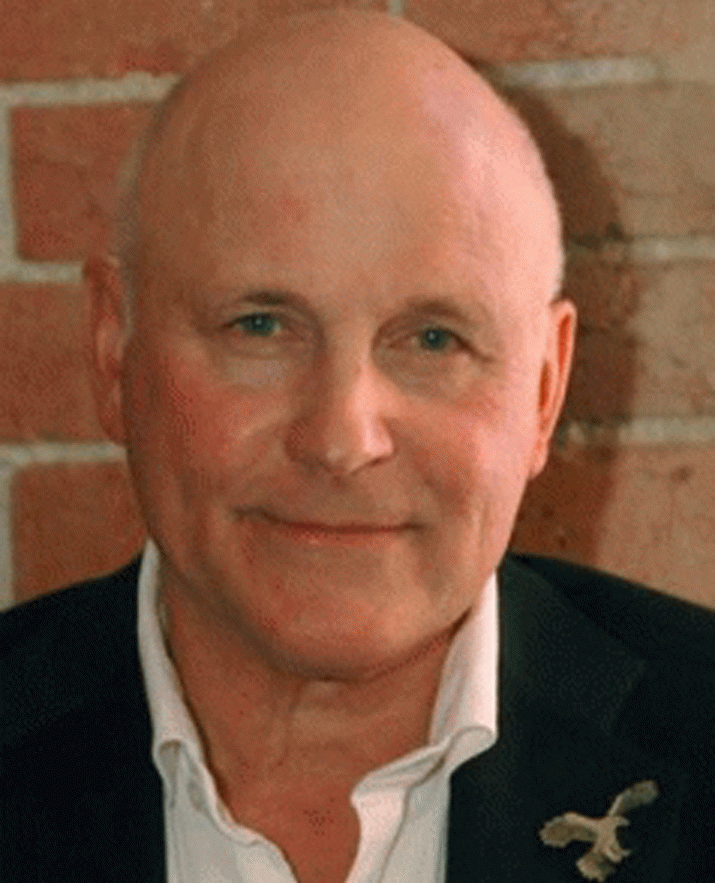 Geoffrey Cousins on the the latest changes to the pulp mill legislation 4 Geoffrey Cousins on the the latest changes to the pulp mill legislation 4