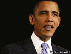 Obama hails Senate climate bill 3