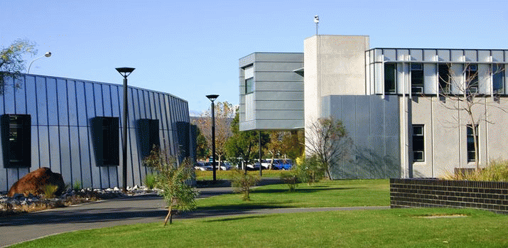 UTAS Launceston move to Inveresk a 'great deception' 3