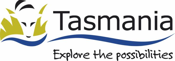 The sale of the Printing Authority of Tasmania 3