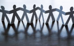 First Social Enterprise Study in Tasmania 3