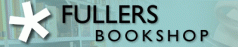 Industry fears parallel importation of books 3