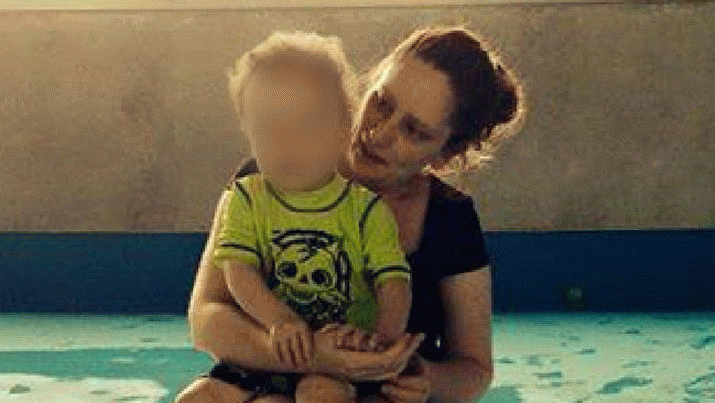 Tasmanians' outpouring of grief for Hobart family after pregnant young woman’s death 4 Tasmanians' outpouring of grief for Hobart family after pregnant young woman’s death 4