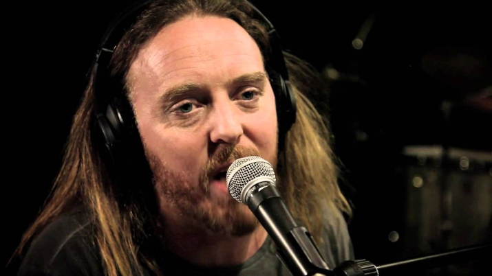 Tim Minchin's video goes viral ... 3