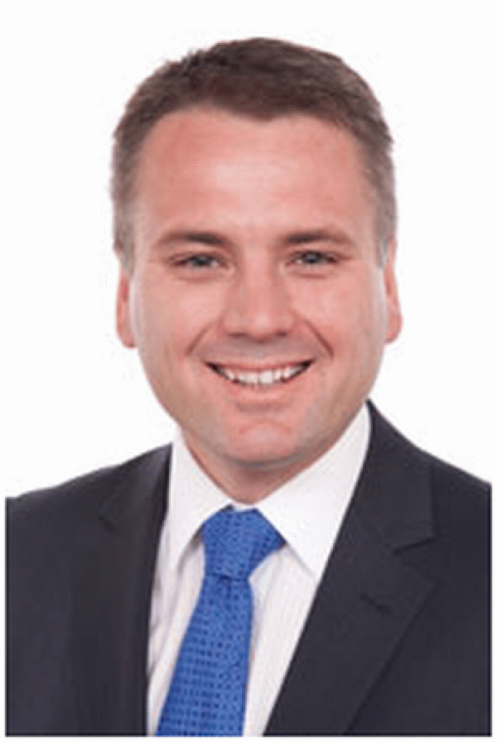 FOI details on $100M Tasmanian Jobs and Growth Plan 3