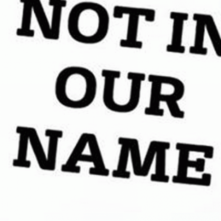 Public Rally: End Asylum Seeker Cruelty 4 Public Rally: End Asylum Seeker Cruelty 4